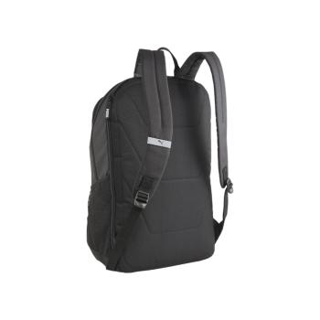 TuS GWP - teamGOAL Premium Rucksack Gr. XL - schwarz